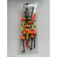 Поплавок ДОН Пена без бубышки №2