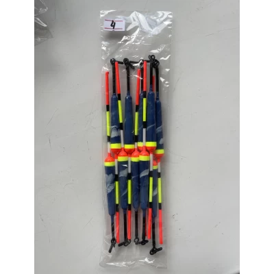 Поплавок ДОН Пена без бубышки №4