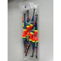 Поплавок ДОН Пена без бубышки №6