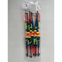 Поплавок ДОН Пена без бубышки №11