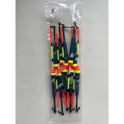 Поплавок ДОН Пена без бубышки №11