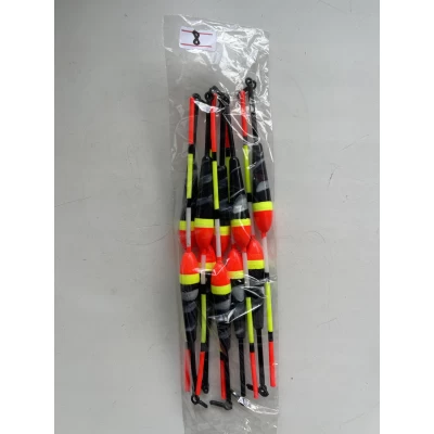 Поплавок ДОН Пена без бубышки №8