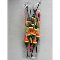 Поплавок ДОН Пена без бубышки №7