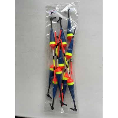 Поплавок ДОН Пена без бубышки №10