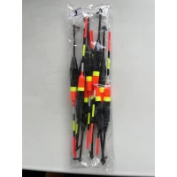 Поплавок ДОН Пена без бубышки №9