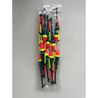 Поплавок ДОН Пена без бубышки №13