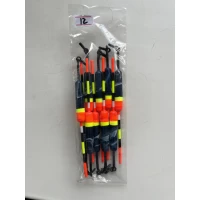 Поплавок ДОН Пена без бубышки №12