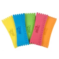 EVA мотовило-повідочниця з лінійкою 5,5х14см