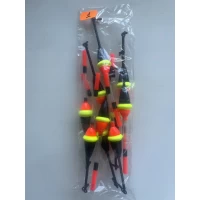 Поплавок под светляк ДОН №1