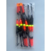 Поплавок под светляк ДОН №2