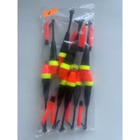 Поплавок под светляк ДОН №4