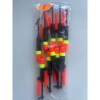 Поплавок под светляк ДОН №5