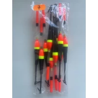 Поплавок под светляк ДОН №7