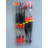 Поплавок под светляк ДОН №8