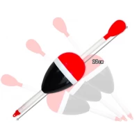 Поплавок на толстолоба DOMINATOR ДЕНЬ 25см