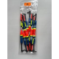 Поплавок ДОН Пена без бубышки №14