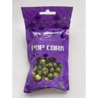 Попкорн FishingForever  АМУР (10гр)