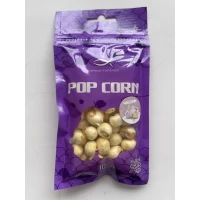 Попкорн FishingForever Чеснок (10гр)