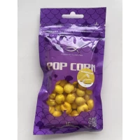 Попкорн FishingForever  Кукуруза (10гр)