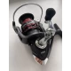 Катушка BC 3000  18 + 1 BB  ALUMINUM SPOOL (моментальний стоп), рукоятка CNC, EVA кноб