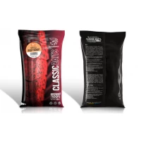 Прикормка Interkrill Classic Baits Универсал-Бисквит 1кг