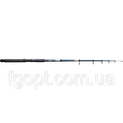 Спиннинг Kalipso 0.50м бортовка