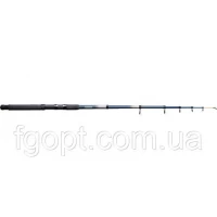 Спиннинг Kalipso 0.75м бортовка