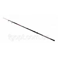 Удочка Daster Wolf 5.00m bolo