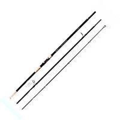 Спиннинг Savoy Surf 3.30m 100-200г