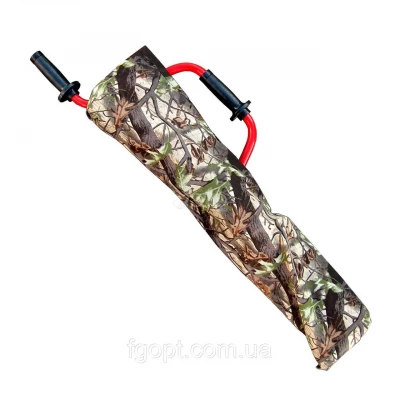 Бур (Ледобур) Житомирский 130 Бур (Ледобур) Житомирский 130