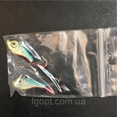 Балансир (2шт) Тип 2