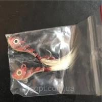 Балансир (2шт) Тип 6