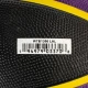 Мяч баскетбольный Wilson NBA Team Tribute Los Angeles Lakers 295 Size 7 WTB1300XBLAL (Оригинал) Мяч баскетбольный Wilson NBA Team Tribute Los Angeles Lakers 295 Size 7 WTB1300XBLAL (Оригинал)