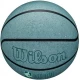 Мяч баскетбольный Wilson NBA DRV PRO ECO BSKT size 7 Mint
