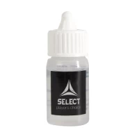Масло для накачания мячей SELECT Valve oil 10мл (Оригинал) 799120-001