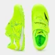 Сороконожки детские Joma SUPER COPA лимонный Дет 38 размер SCJW2409TFV (Оригинал) Сороконожки детские Joma SUPER COPA лимонный Дет 38 размер SCJW2409TFV (Оригинал)
