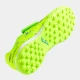 Сороконожки детские Joma SUPER COPA лимонный Дет 38 размер SCJW2409TFV (Оригинал) Сороконожки детские Joma SUPER COPA лимонный Дет 38 размер SCJW2409TFV (Оригинал)