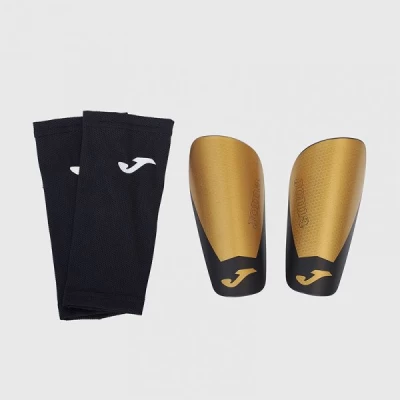 Щитки футбольные Joma J-PRO PLATA размер L 400861.901 (Оригинал)