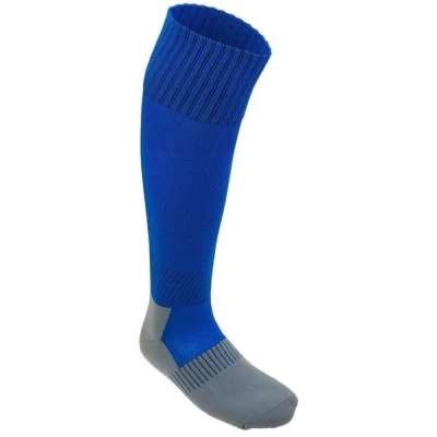 Гетры футбольные Select Football socks размер 38-41  (Оригинал) Желтый