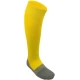 Гетры футбольные Select Football socks размер 38-41  (Оригинал) Желтый