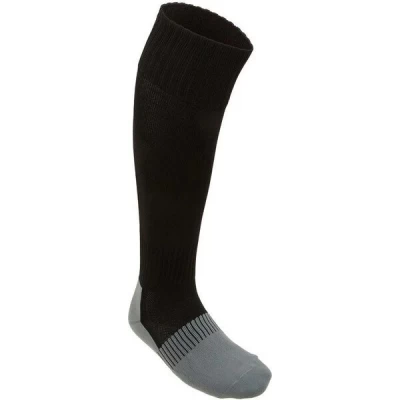 Гетры футбольные Select Football socks размер 42-44 (Оригинал) Черный