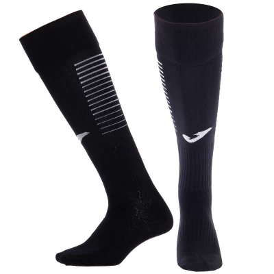 Гетры футбольные Joma PREMIER 400228.102 (Оригинал)          34-39