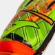 Перчатки вратарские Joma CALCIO 23 красно-черные 401272.601 (Оригинал) 4 Перчатки вратарские Joma CALCIO 23 красно-черные 401272.601 (Оригинал) 4