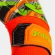 Перчатки вратарские Joma CALCIO 23 красно-черные 401272.601 (Оригинал) 4 Перчатки вратарские Joma CALCIO 23 красно-черные 401272.601 (Оригинал) 4