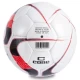 Мяч футбольный CORE DIAMOND CR-025 №5 PU
