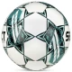 Мяч футбольный  Select NUMERO 10 v23 бело-зеленый №5 (Оригинал) 057405-352