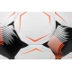 Мяч футбольный Select FB Club Fifa v26 бело-чёрный №5 (Оригинал) 086413-012