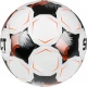 Мяч футбольный Select FB Club Fifa v26 бело-чёрный №5 (Оригинал) 086413-012