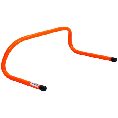 Барьер атлетический 1шт. GT-15 Желтый