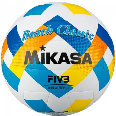 Мяч волейбольный  MIKASA BV543C-VXA-Y (Оригинал)